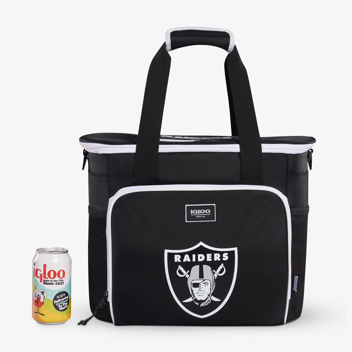 las-vegas-raiders-tailgate-tote-i4 00027441-P.jpg
