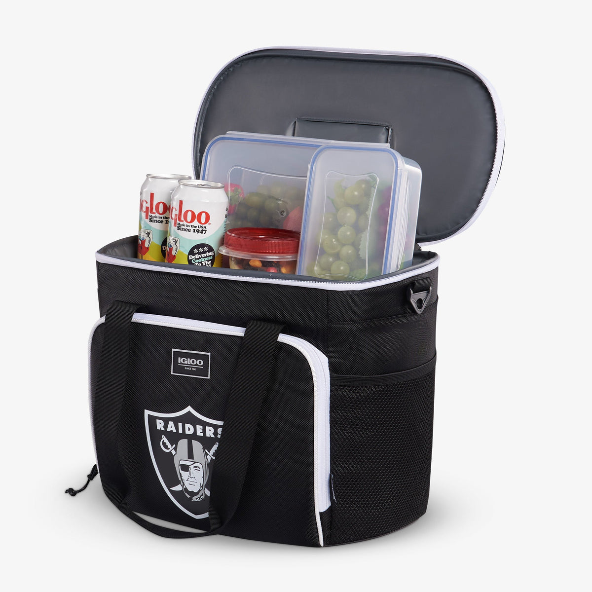las-vegas-raiders-tailgate-tote-i4 00027441-P1.jpg
