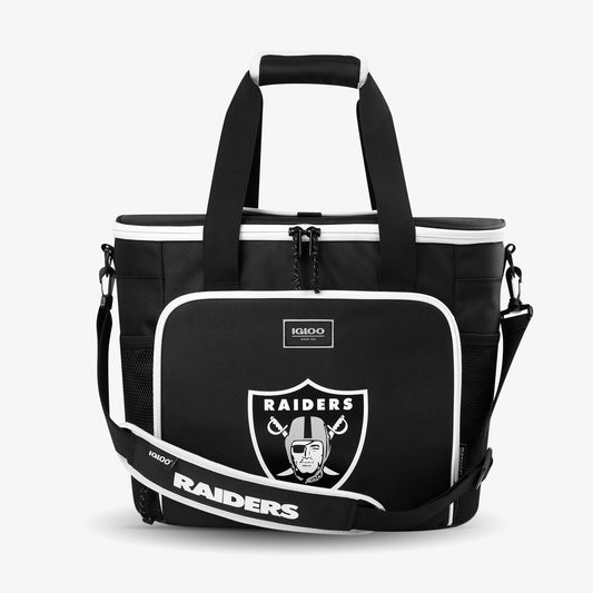 las-vegas-raiders-tailgate-tote-i4 00027441_1a.jpg