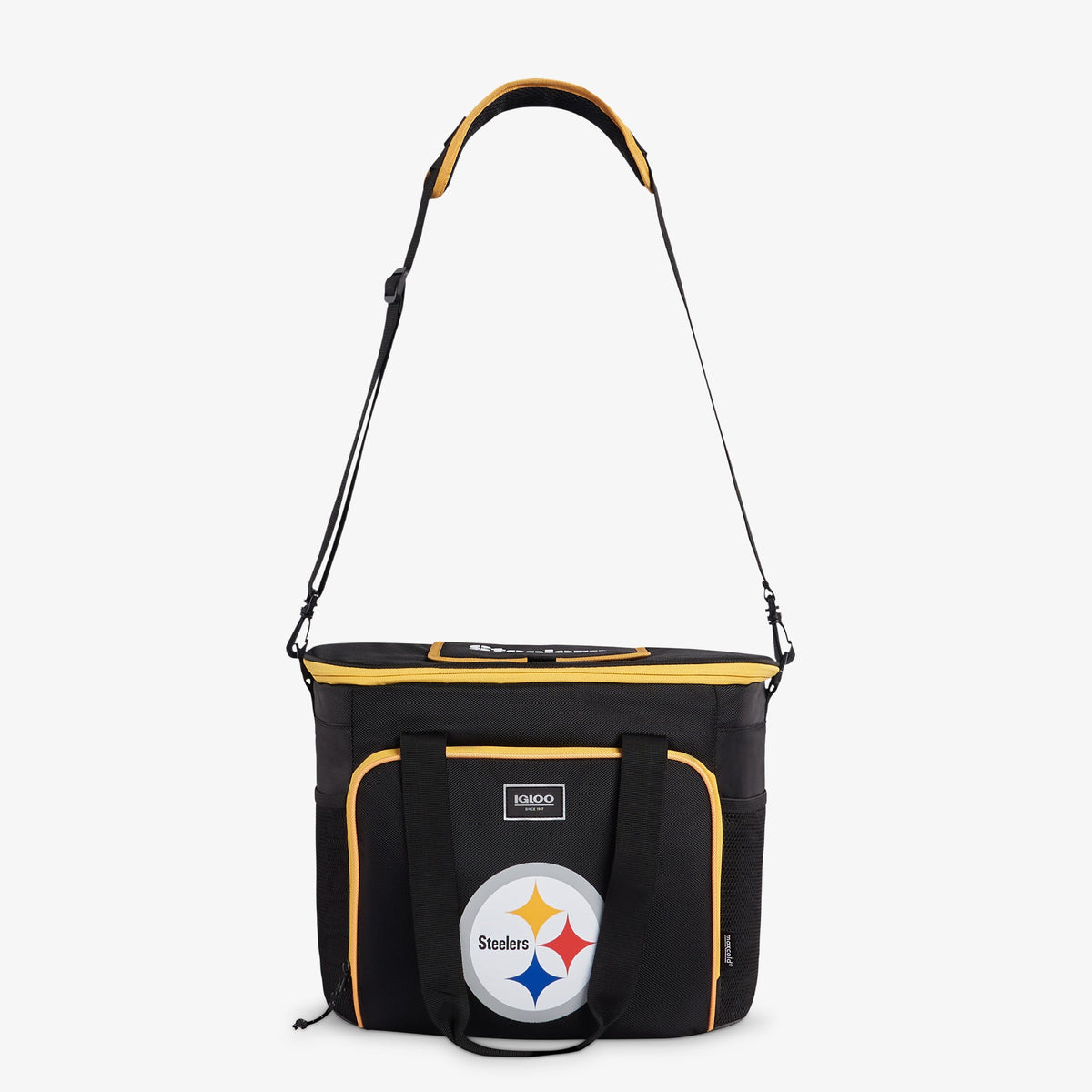 pittsburgh-steelers-tailgate-tote-u5 00027443-F1.jpg