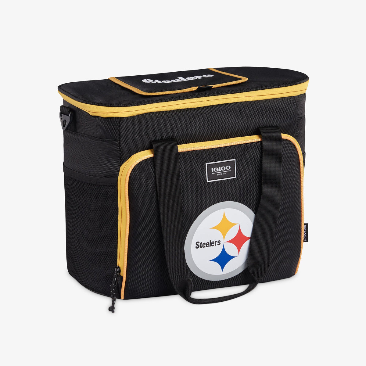pittsburgh-steelers-tailgate-tote-u5 00027443-H.jpg