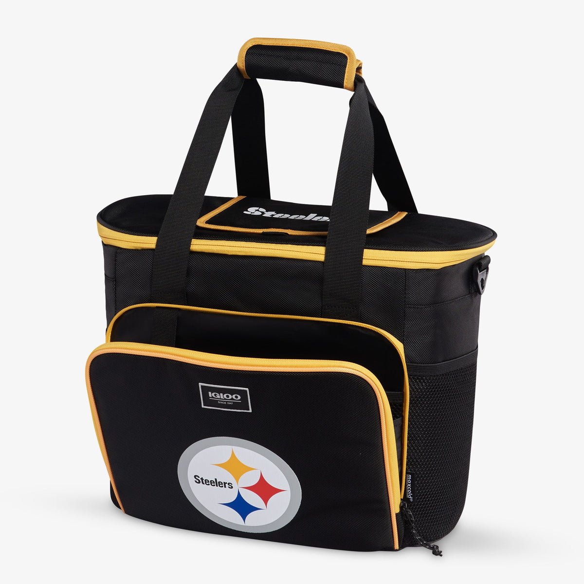 pittsburgh-steelers-tailgate-tote-u5 00027443-O4.jpg