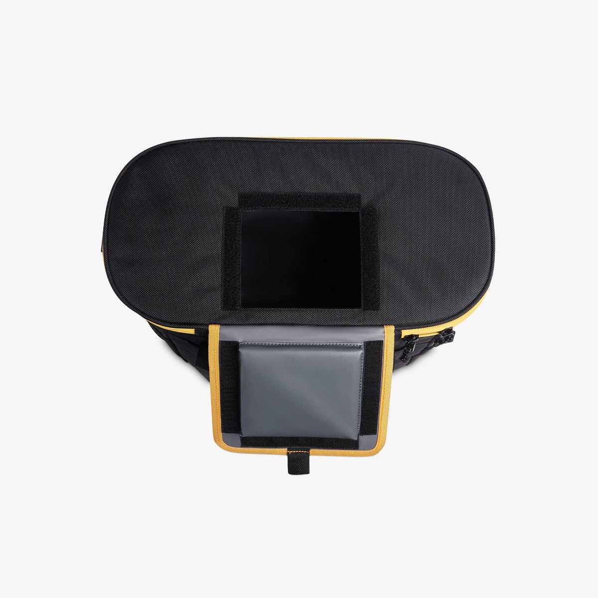 pittsburgh-steelers-tailgate-tote-u5 00027443-O5.jpg