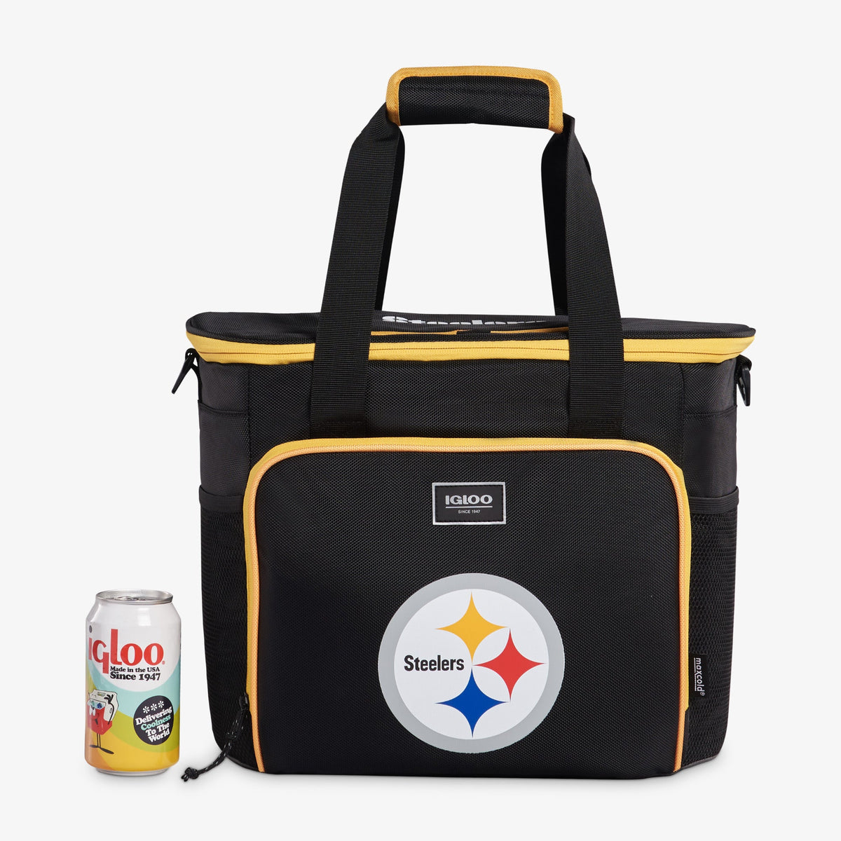 pittsburgh-steelers-tailgate-tote-u5 00027443-P.jpg