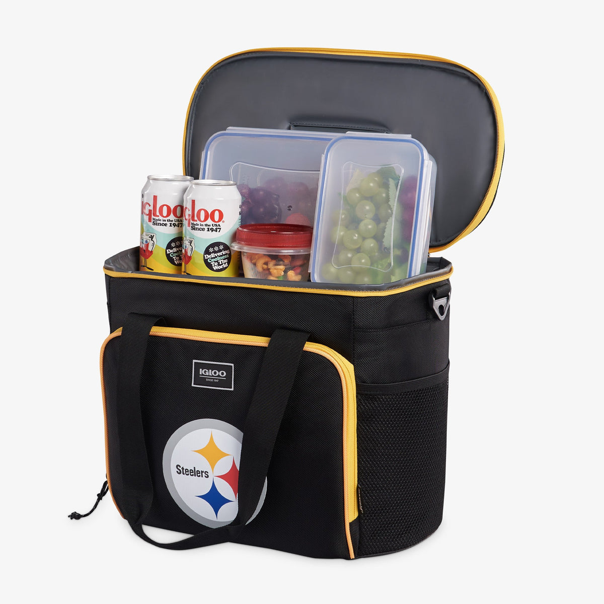 pittsburgh-steelers-tailgate-tote-u5 00027443-P1.jpg