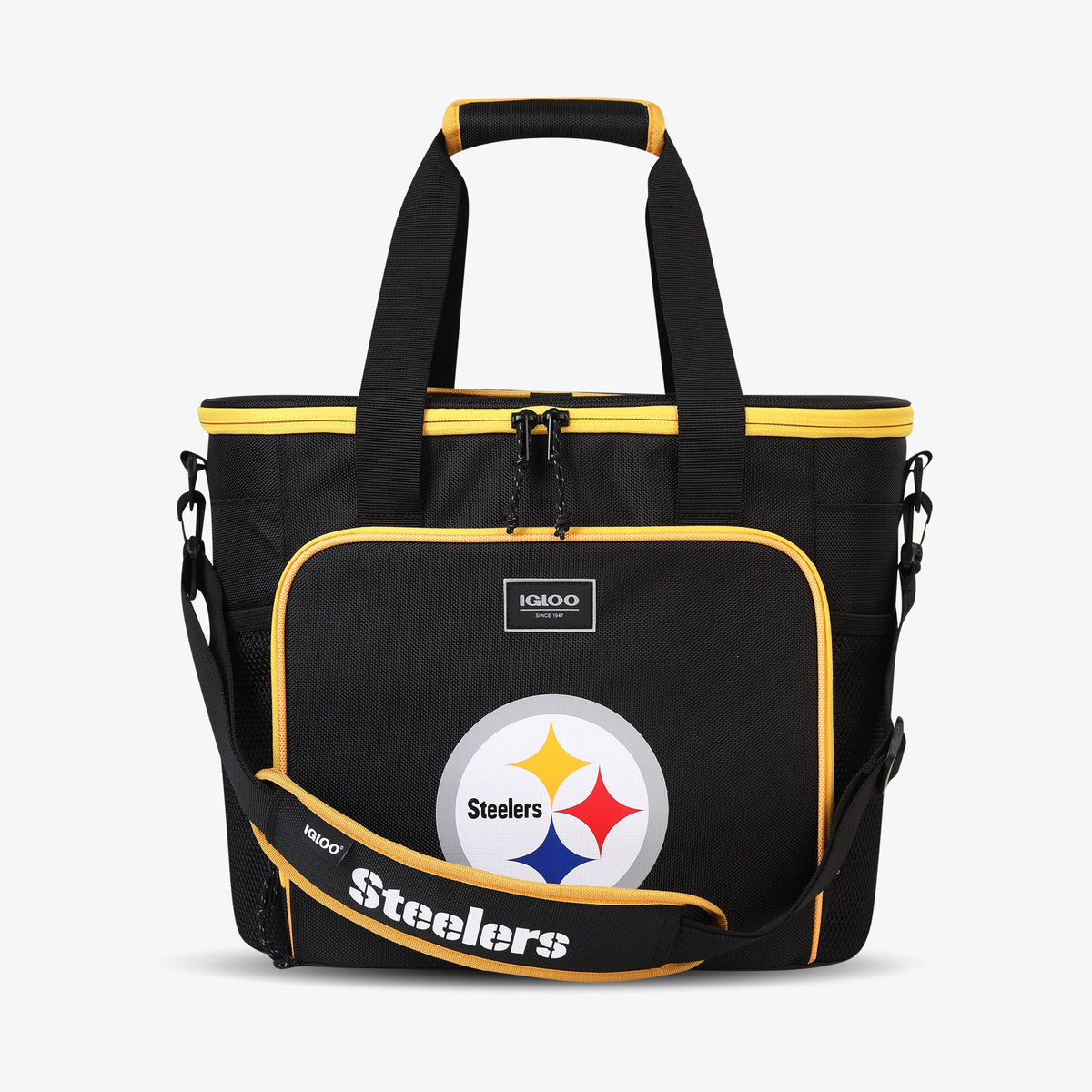 pittsburgh-steelers-tailgate-tote-u5 00027443_1a.jpg