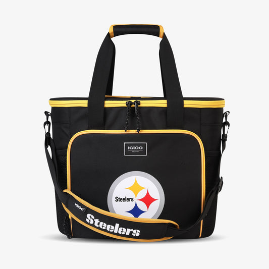 pittsburgh-steelers-tailgate-tote-u5 00027443_1a.jpg