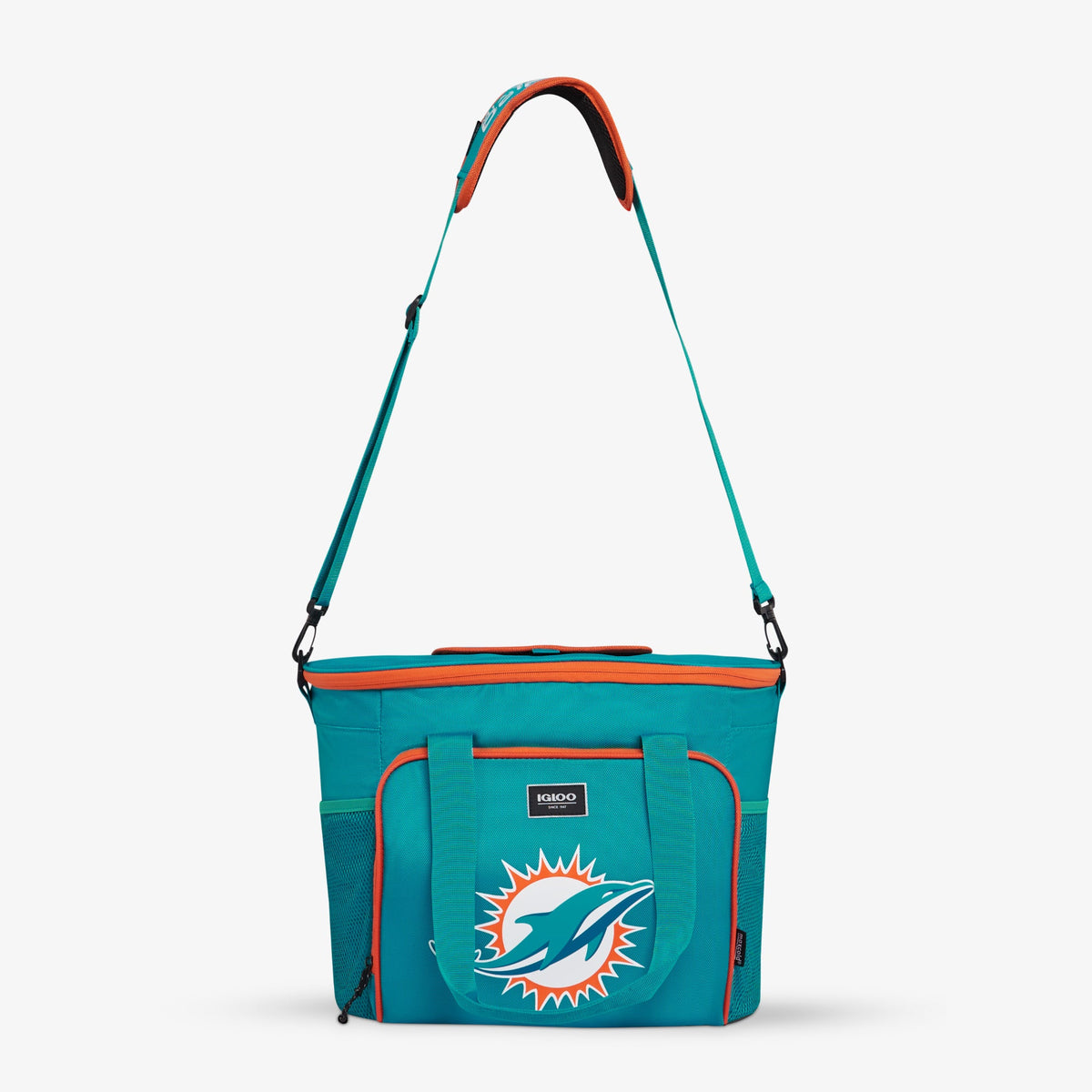 miami-dolphins-tailgate-tote-b0 00027449-F1.jpg