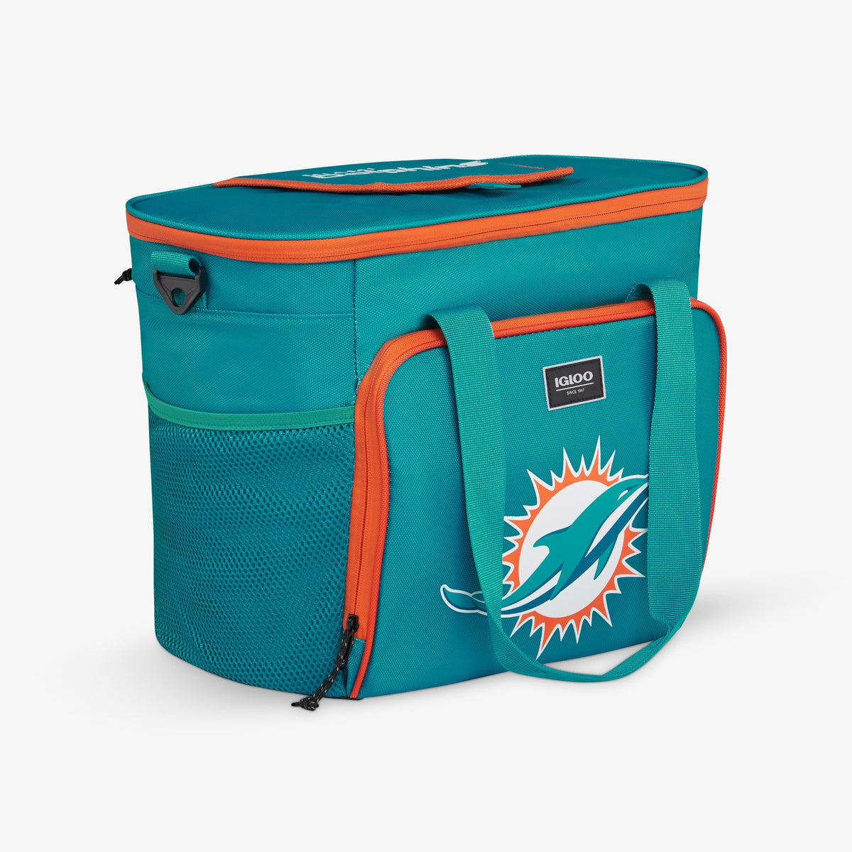 miami-dolphins-tailgate-tote-b0 00027449-H.jpg