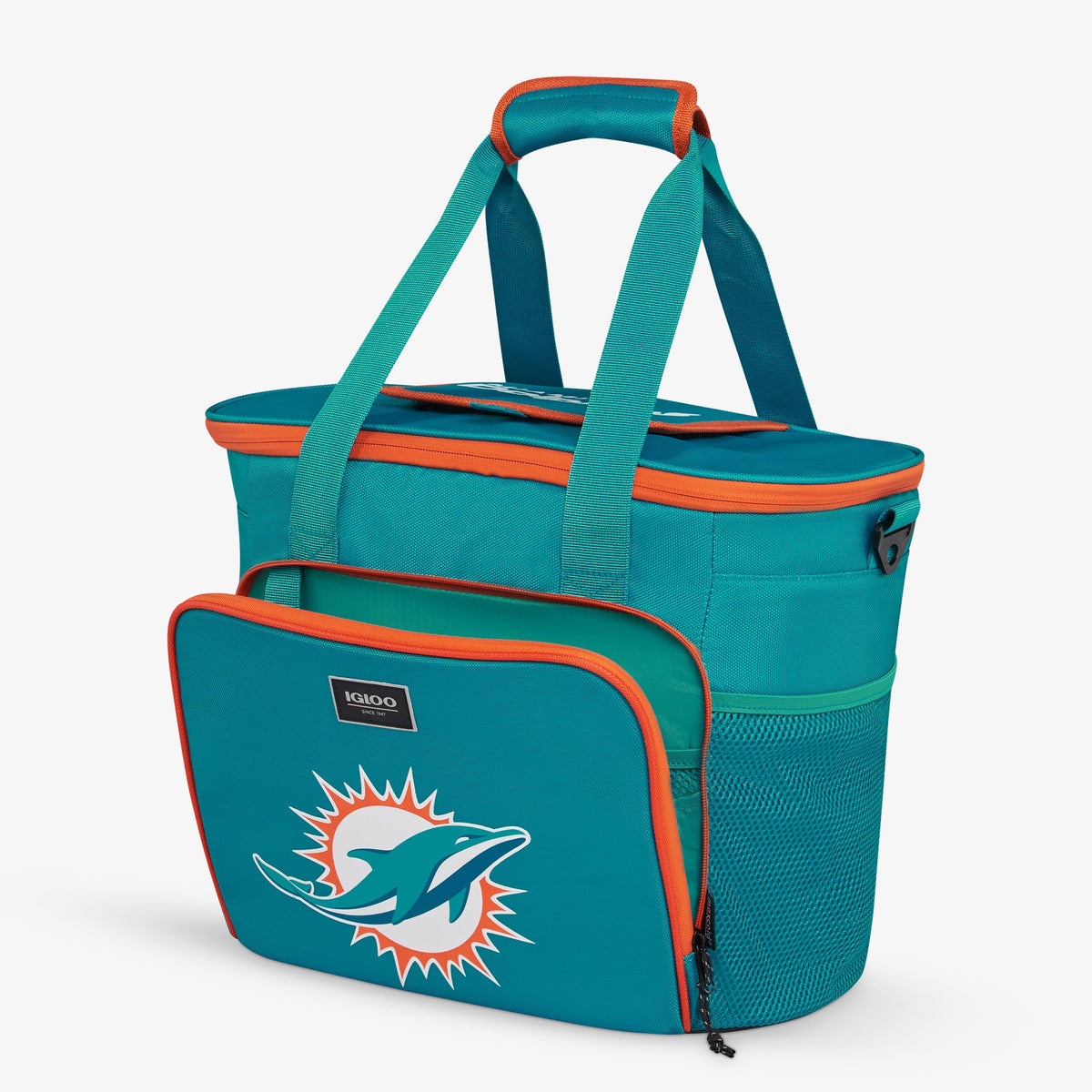 miami-dolphins-tailgate-tote-b0 00027449-O4.jpg