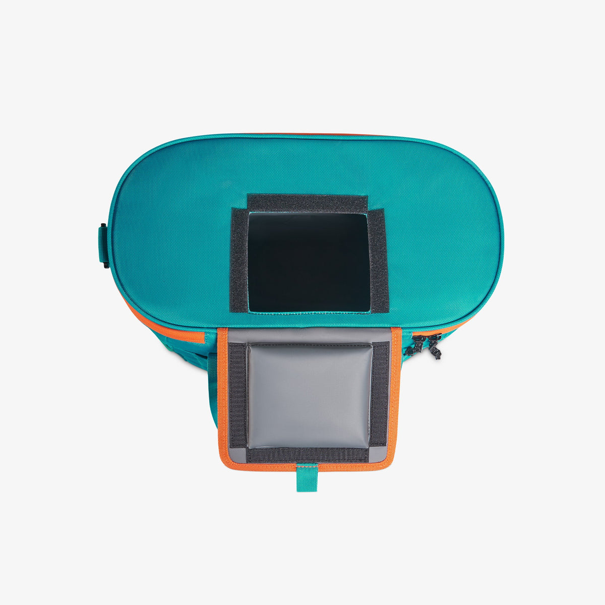 miami-dolphins-tailgate-tote-b0 00027449-O5.jpg