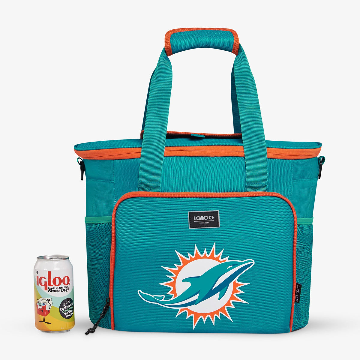 miami-dolphins-tailgate-tote-b0 00027449-P.jpg