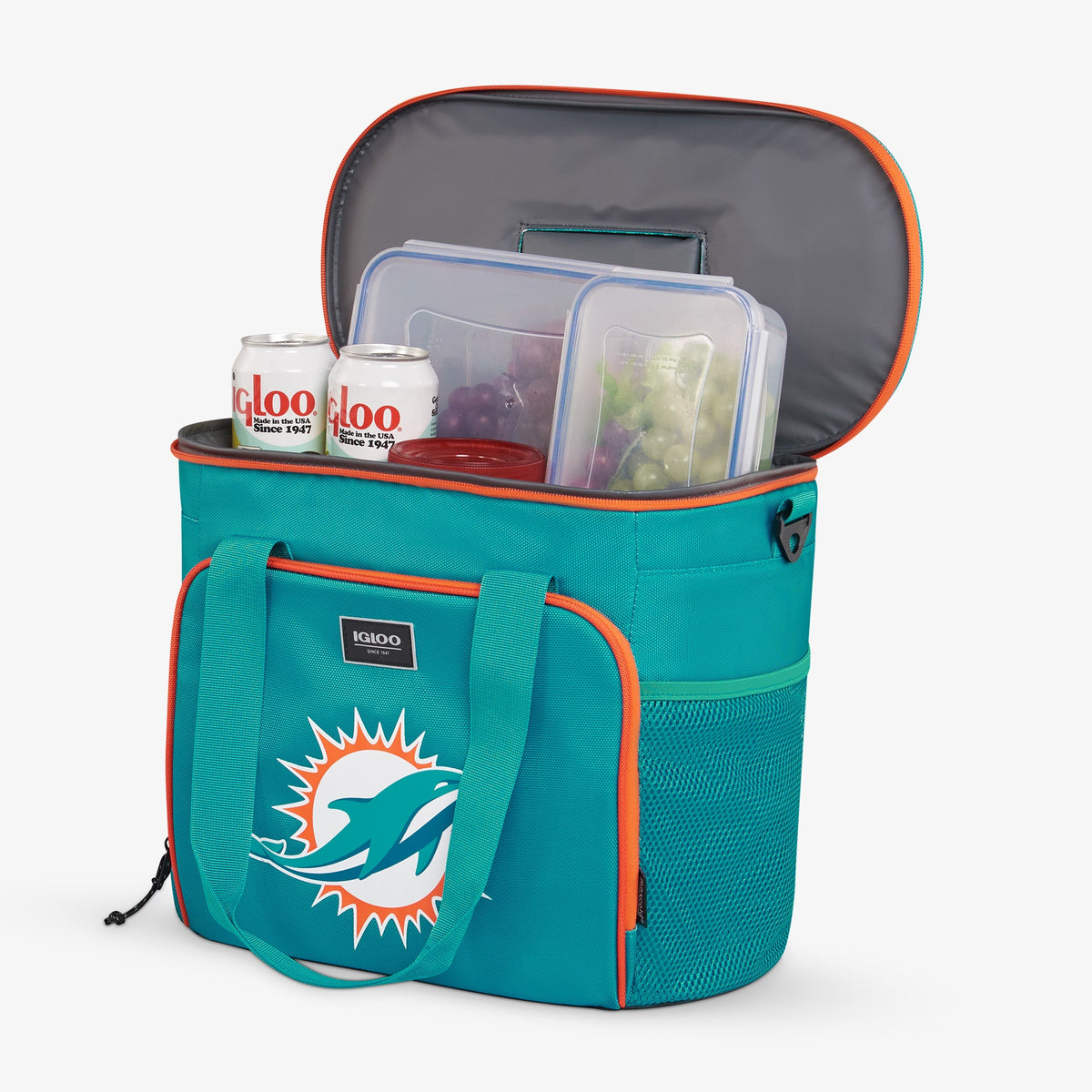 miami-dolphins-tailgate-tote-b0 00027449-P1.jpg