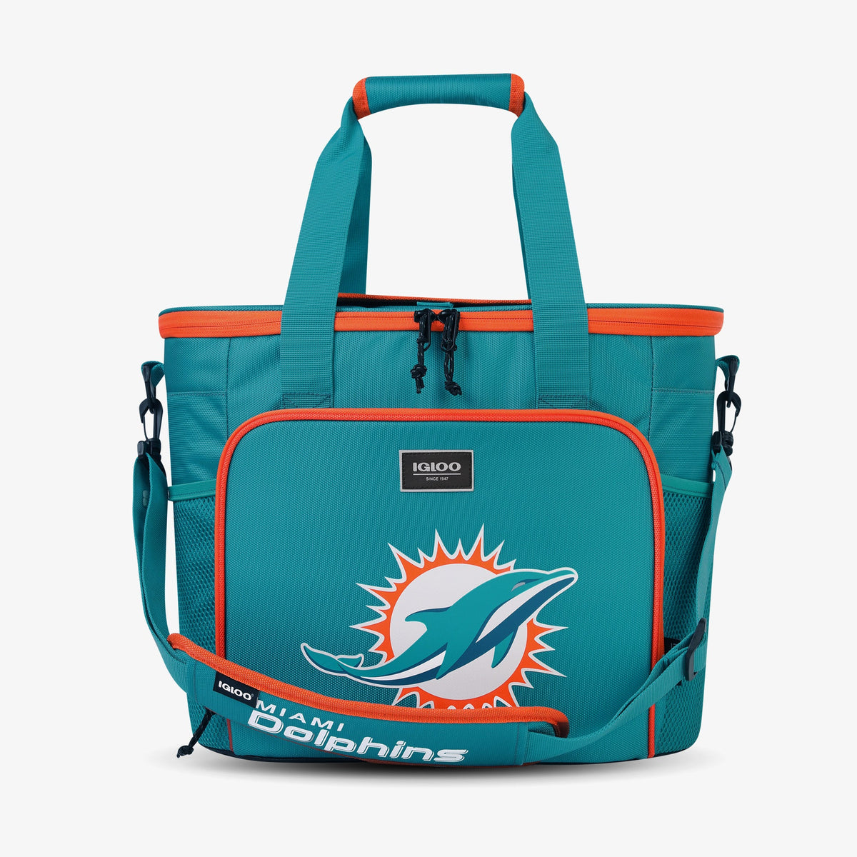 miami-dolphins-tailgate-tote-b0 00027449_1a.jpg