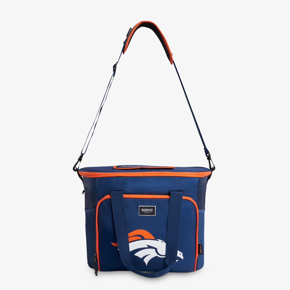 denver-broncos-tailgate-tote-o4 00027450-F1.jpg