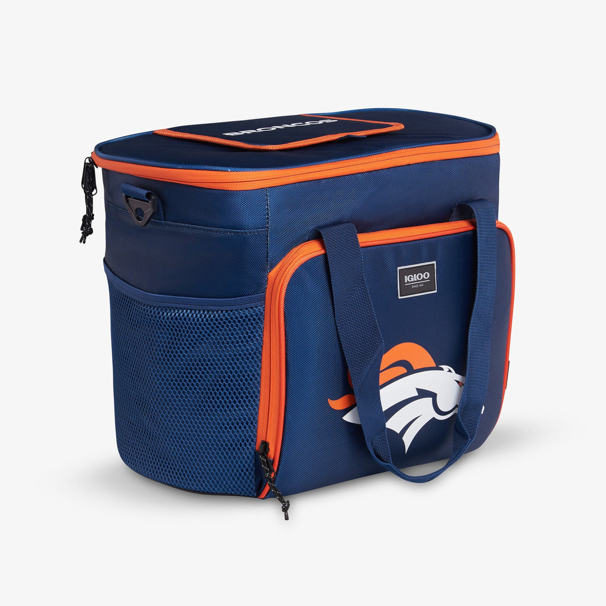 denver-broncos-tailgate-tote-o4 00027450-H.jpg