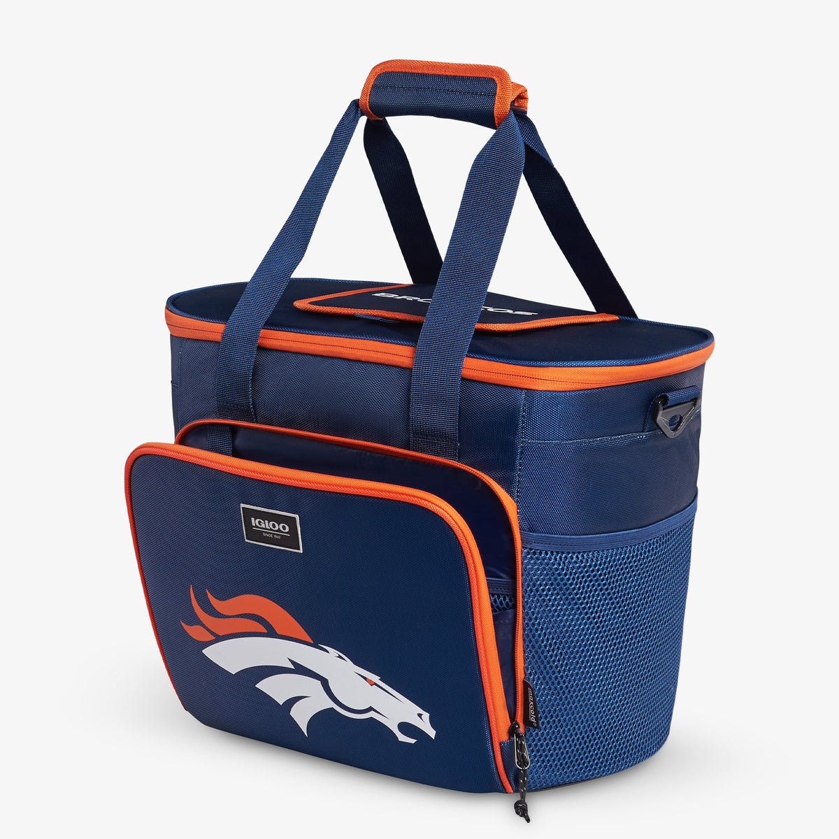 denver-broncos-tailgate-tote-o4 00027450-O4.jpg