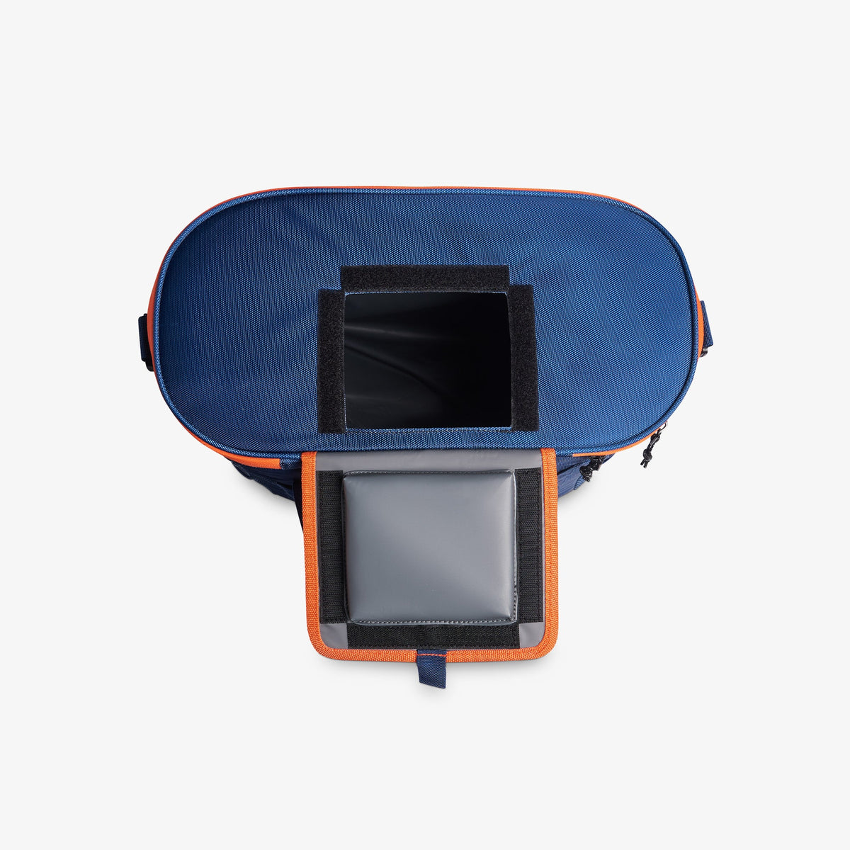 denver-broncos-tailgate-tote-o4 00027450-O5.jpg