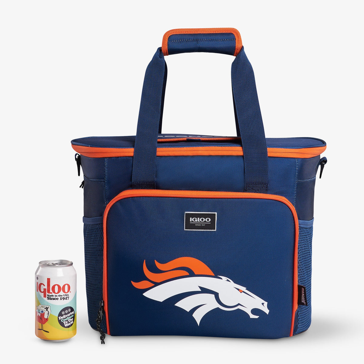 denver-broncos-tailgate-tote-o4 00027450-P.jpg