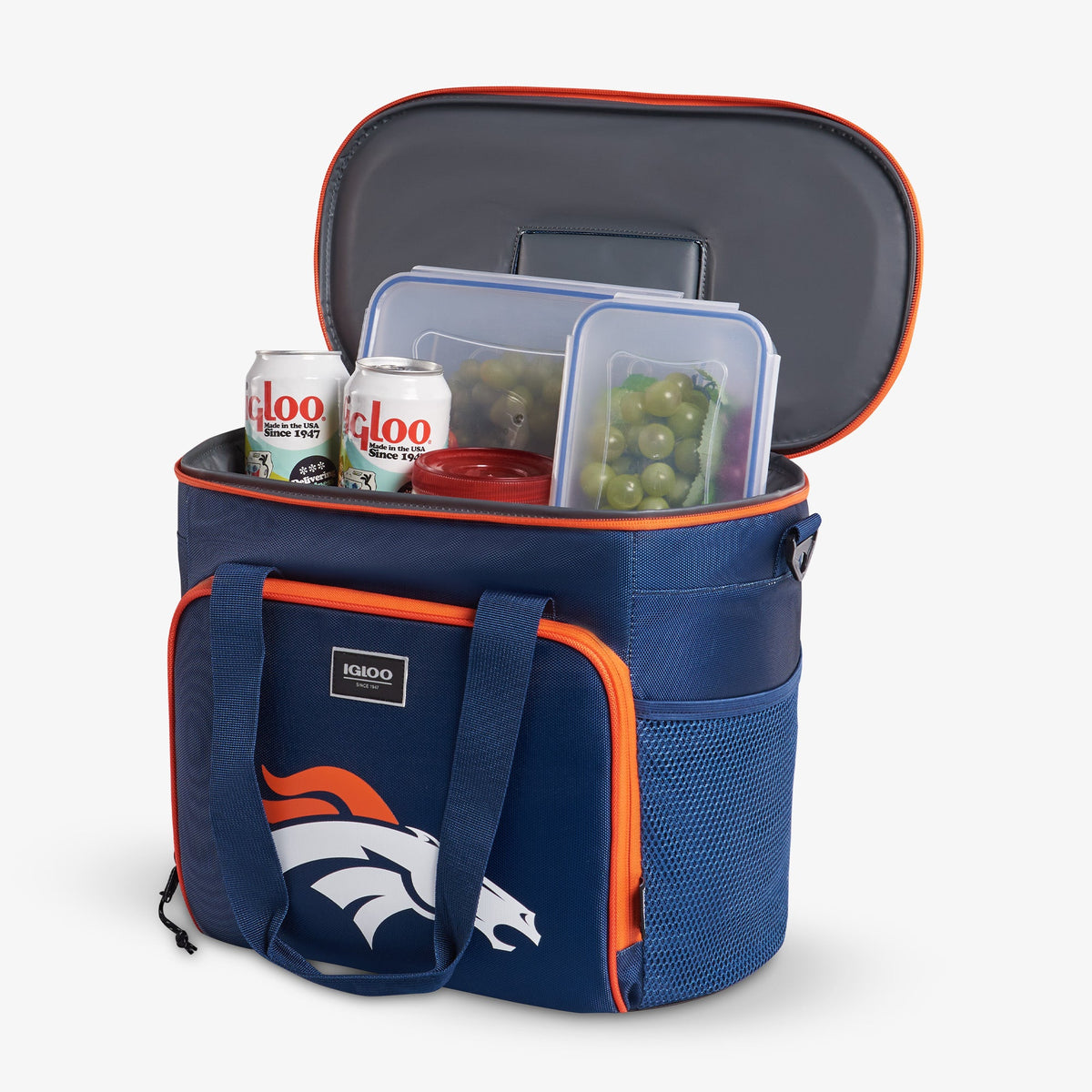 denver-broncos-tailgate-tote-o4 00027450-P1.jpg