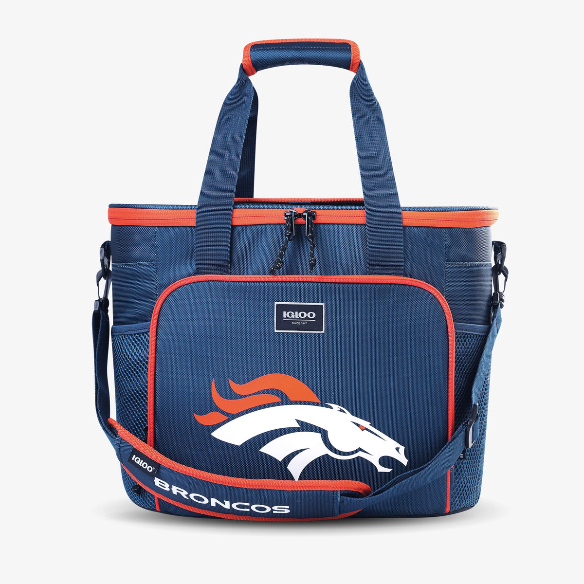 denver-broncos-tailgate-tote-o4 00027450_1a.jpg
