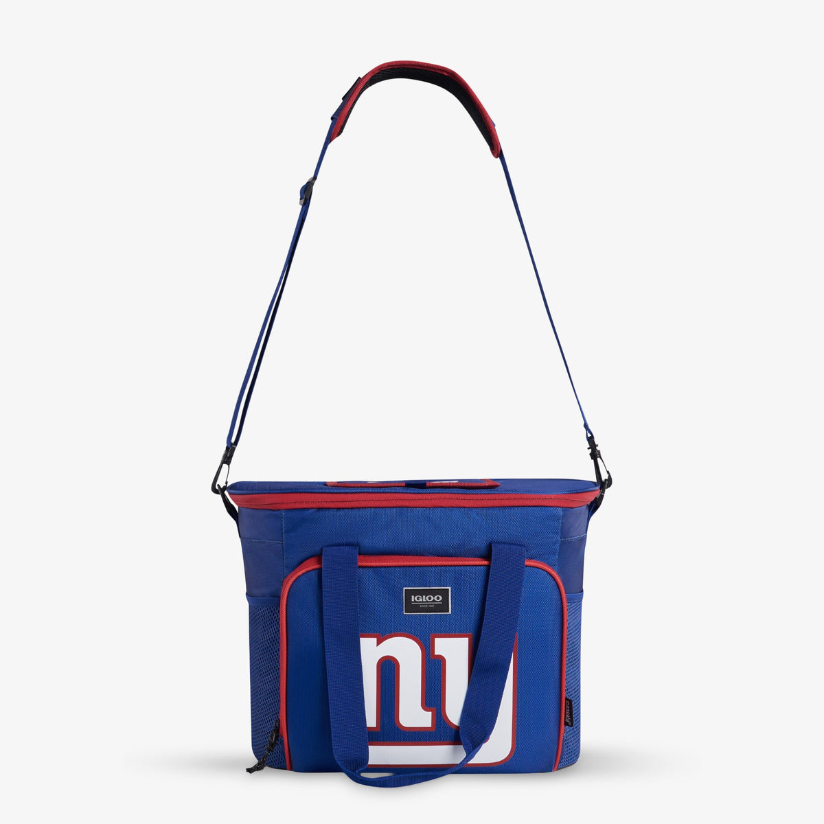 new-york-giants-tailgate-tote-k3 00027451-F1.jpg