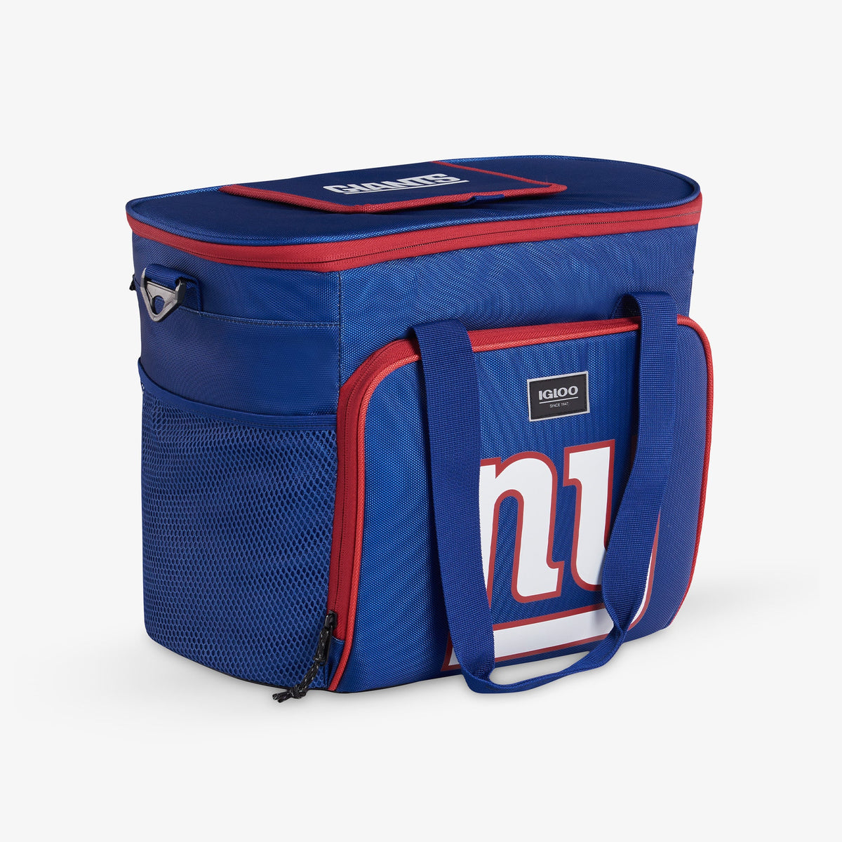 new-york-giants-tailgate-tote-k3 00027451-H.jpg