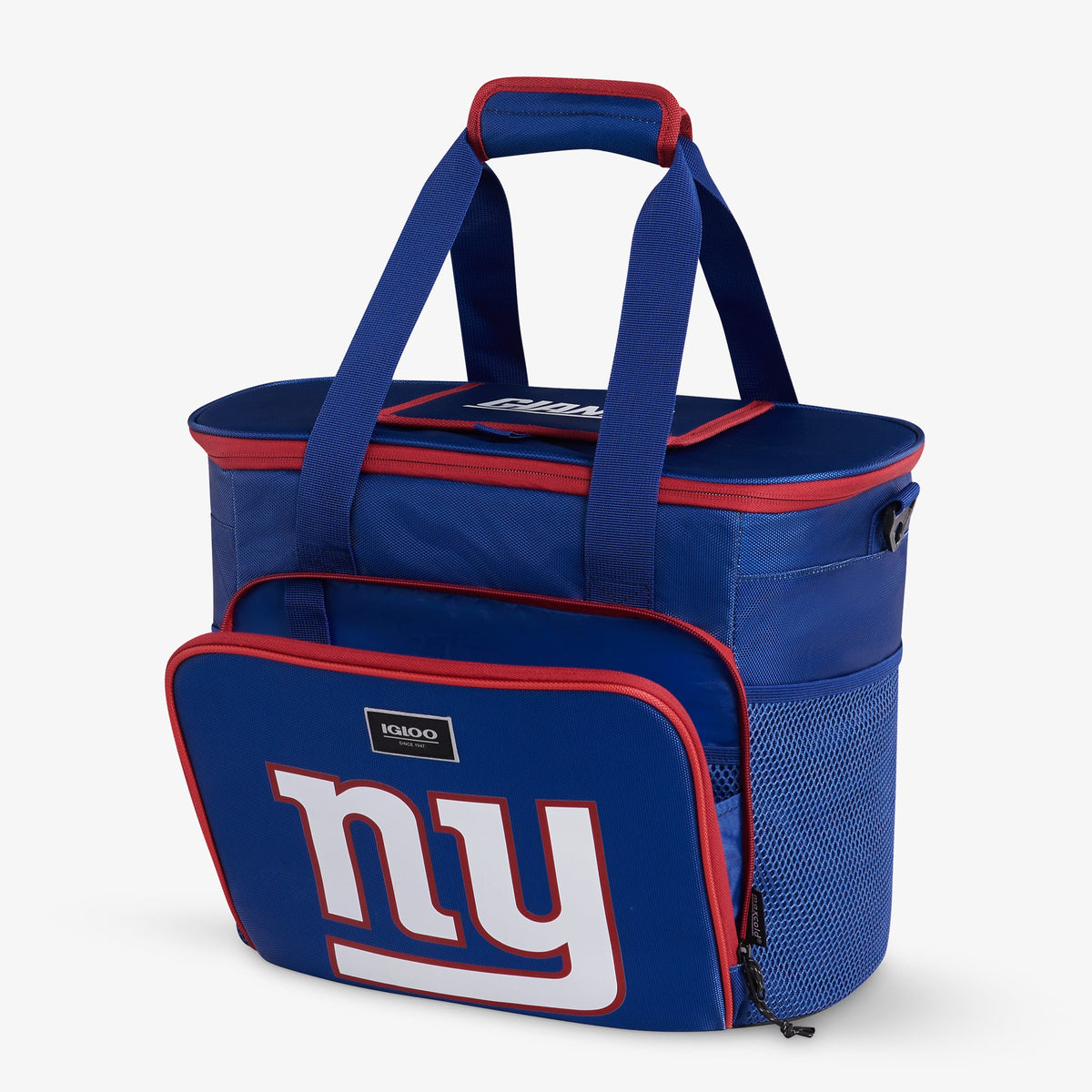 new-york-giants-tailgate-tote-k3 00027451-O4.jpg