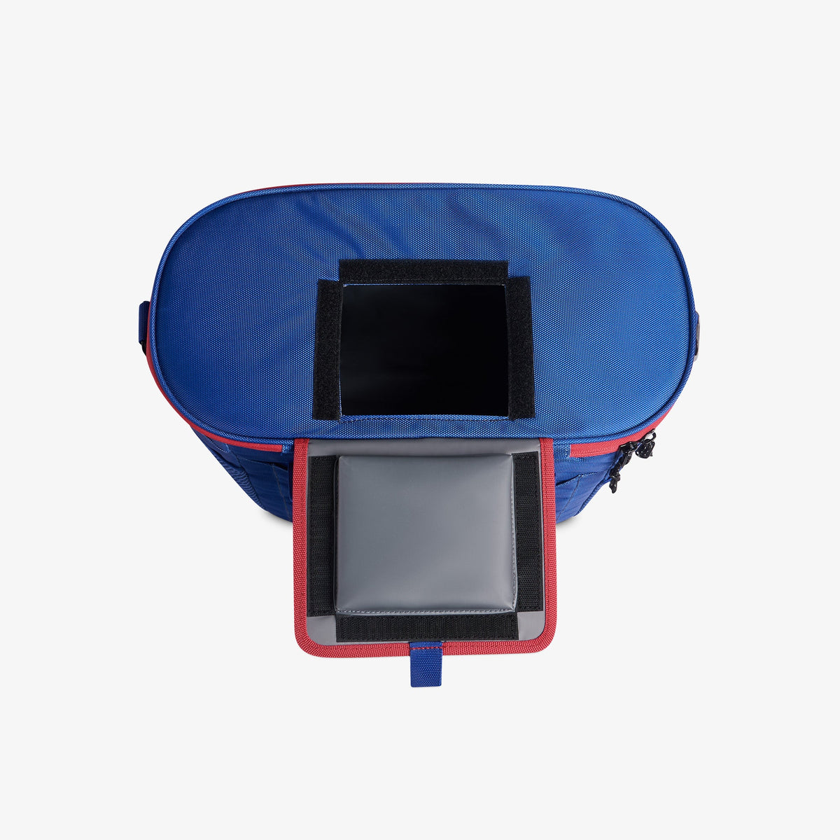 new-york-giants-tailgate-tote-k3 00027451-O5.jpg