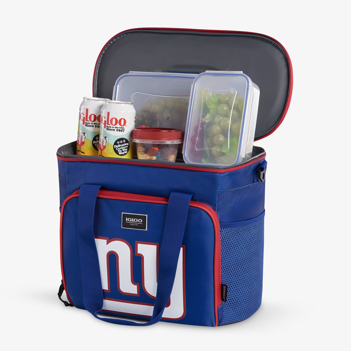 new-york-giants-tailgate-tote-k3 00027451-P1.jpg