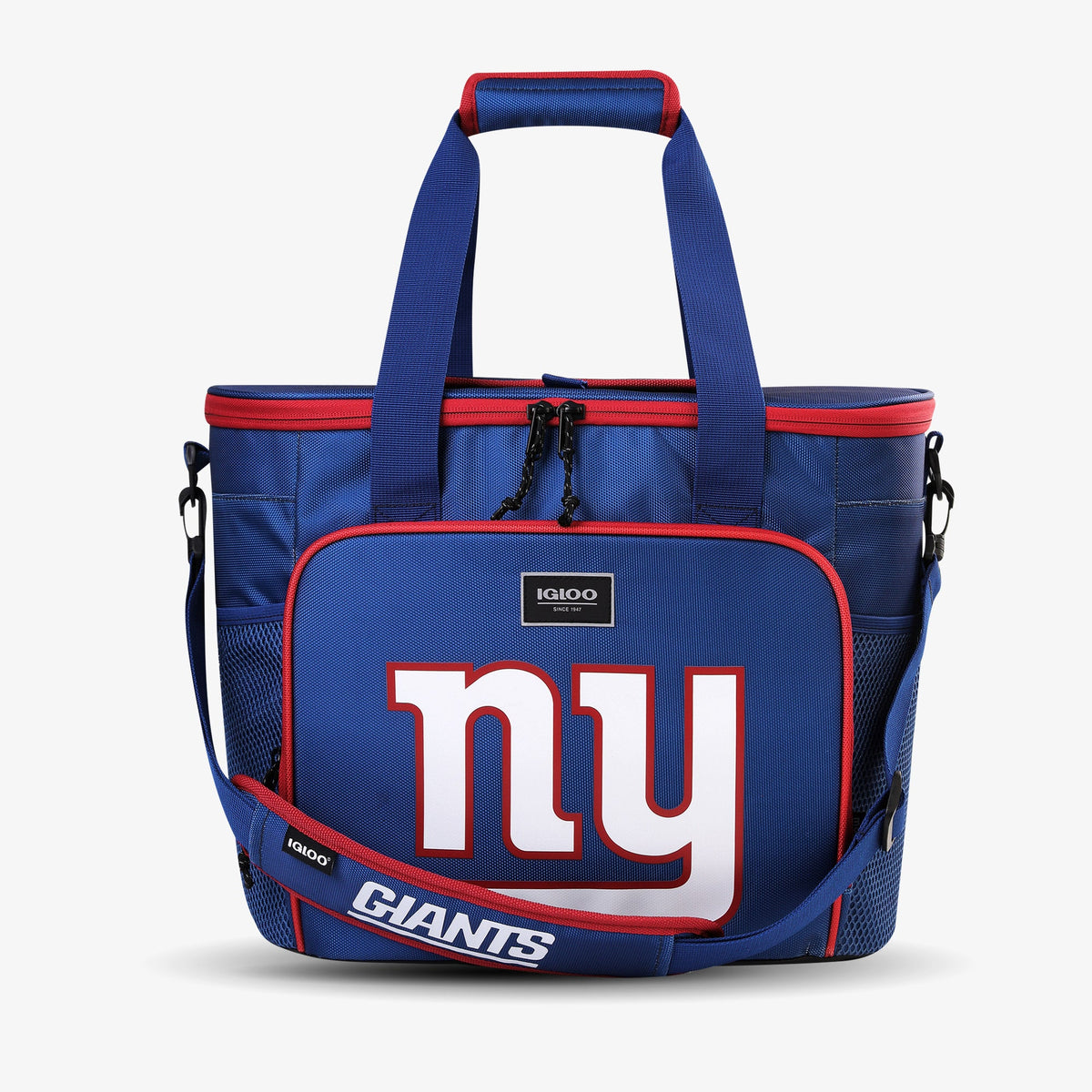 new-york-giants-tailgate-tote-k3 00027451_1a.jpg