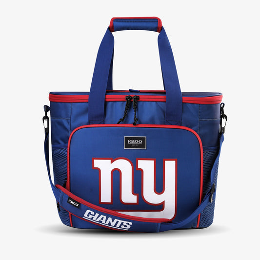 new-york-giants-tailgate-tote-k3 00027451_1a.jpg