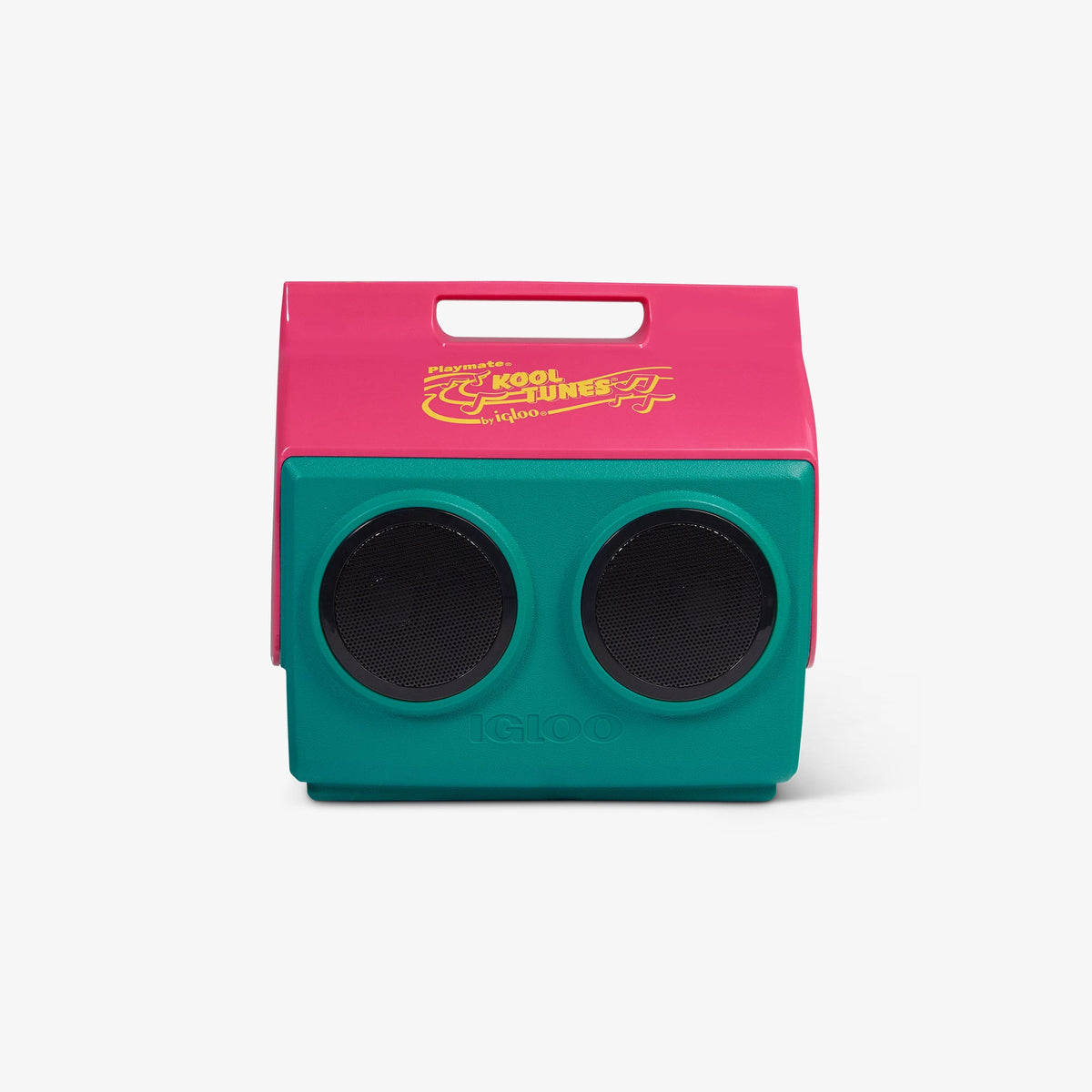 kooltunes-m5 00027452_1.jpg