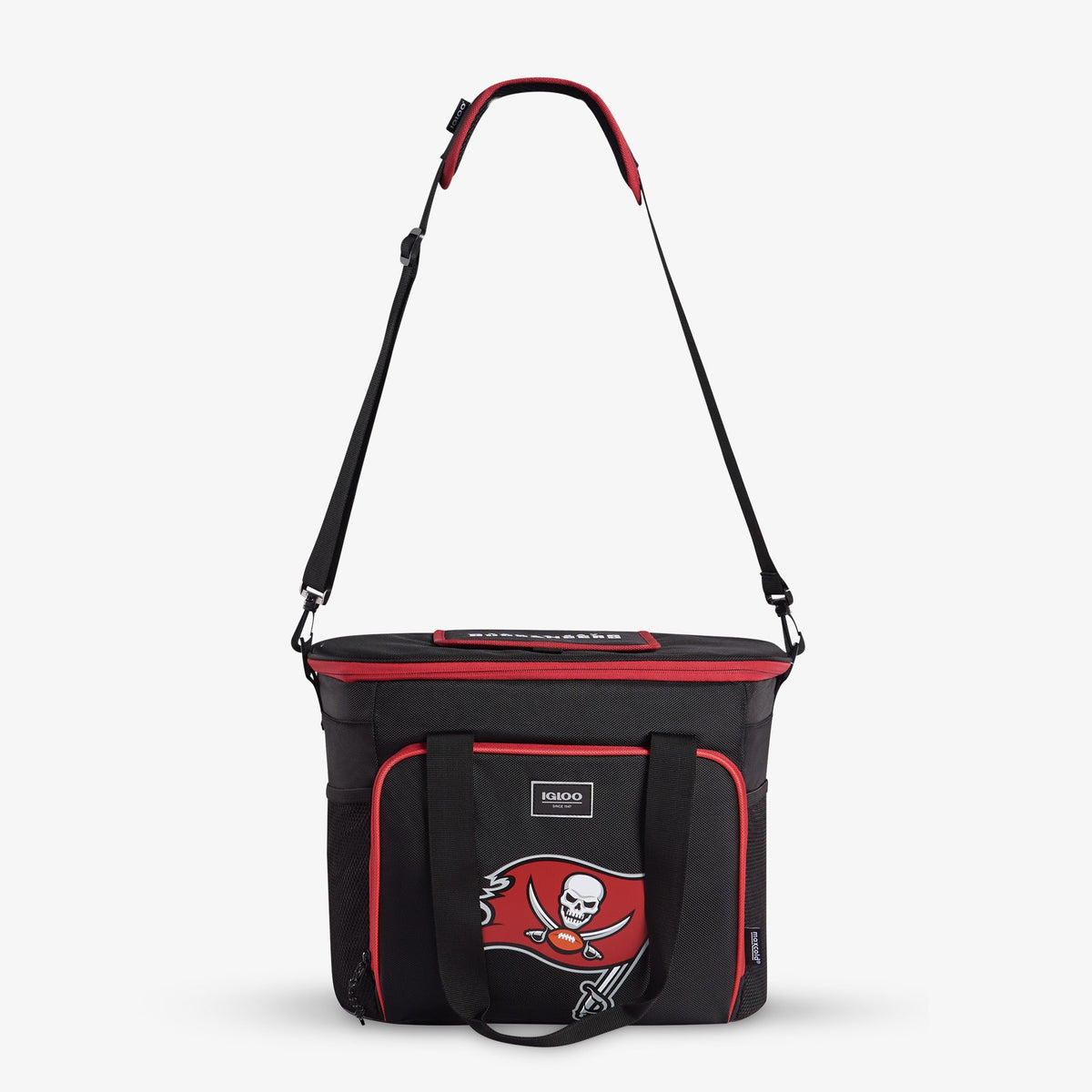 tampa-bay-buccaneers-tailgate-tote-v2 00027485-F1.jpg