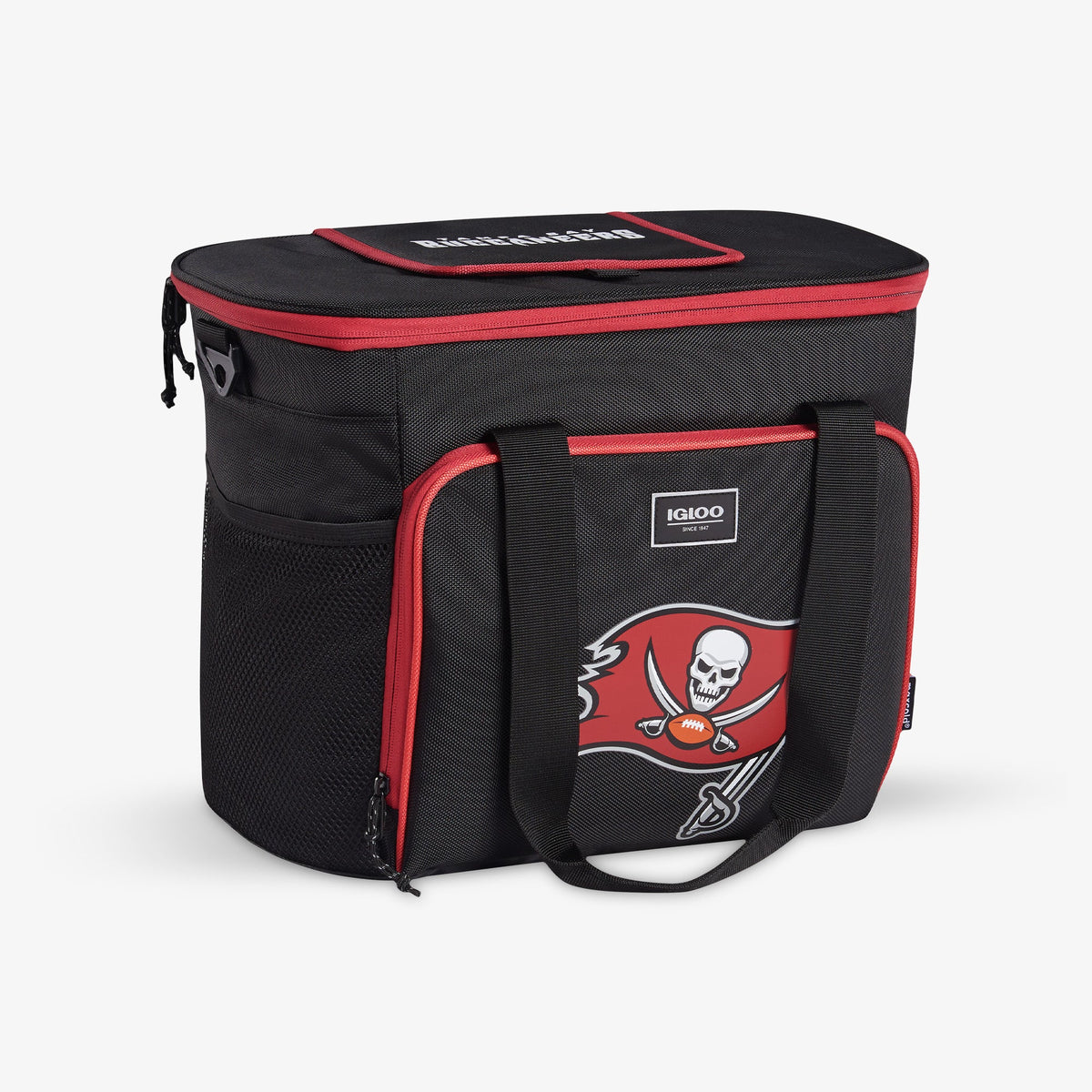 tampa-bay-buccaneers-tailgate-tote-v2 00027485-H.jpg