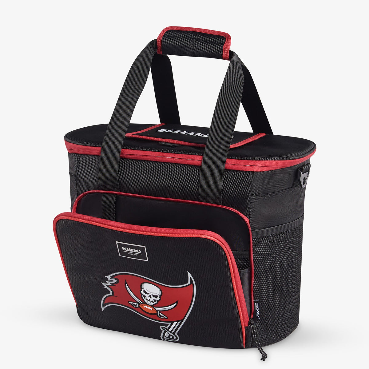 tampa-bay-buccaneers-tailgate-tote-v2 00027485-O4.jpg