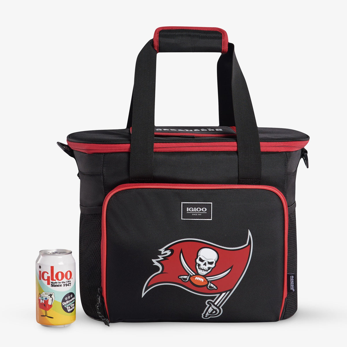 tampa-bay-buccaneers-tailgate-tote-v2 00027485-P.jpg