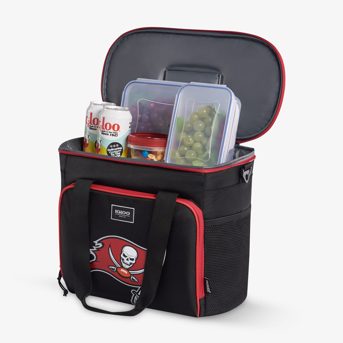 tampa-bay-buccaneers-tailgate-tote-v2 00027485-P1.jpg