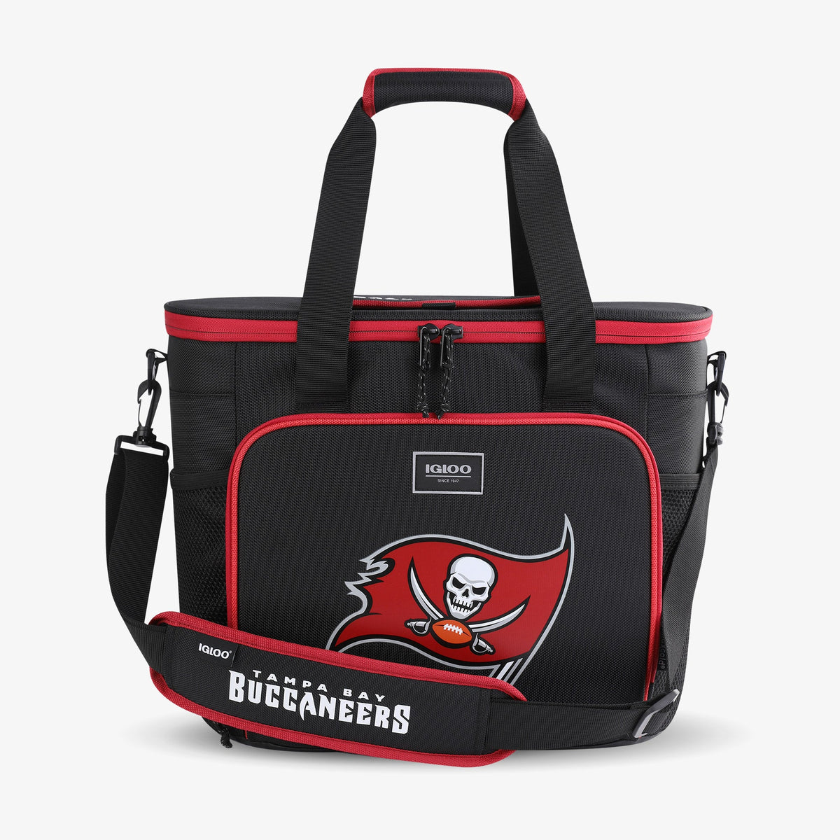 tampa-bay-buccaneers-tailgate-tote-v2 00027485_1a.jpg