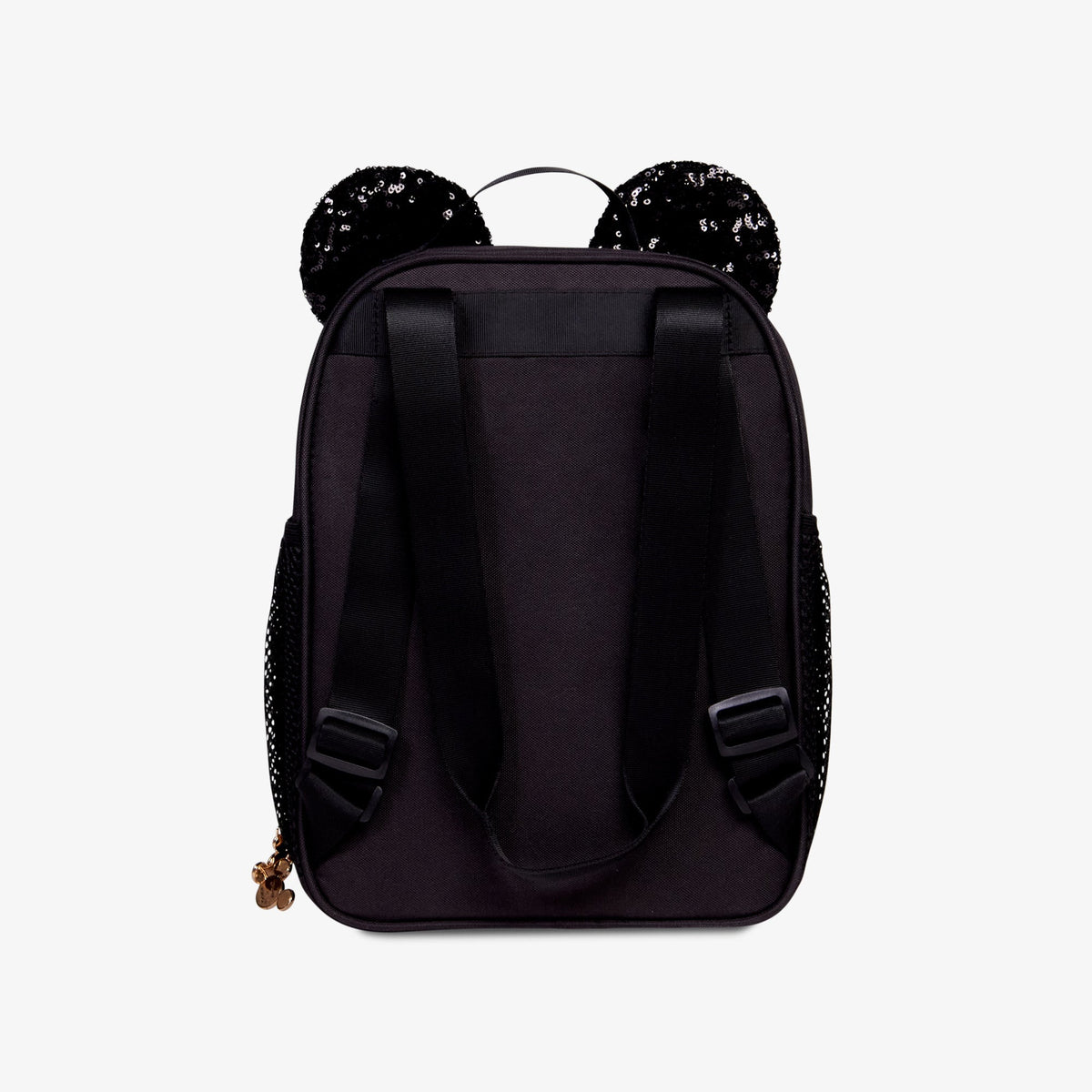 disney-minnie-mouse-mini-convertible-backpack-cooler-j4 00027490-BK.jpg