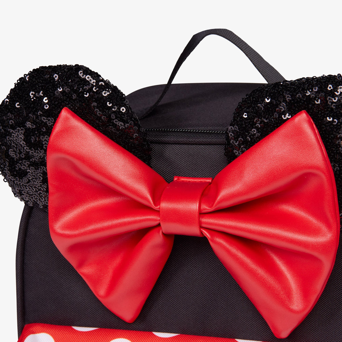 disney-minnie-mouse-mini-convertible-backpack-cooler-j4 00027490-BW.jpg