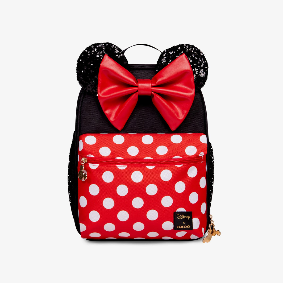 disney-minnie-mouse-mini-convertible-backpack-cooler-j4 00027490-F.jpg