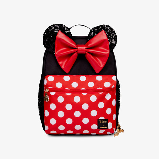 disney-minnie-mouse-mini-convertible-backpack-cooler-j4 00027490-F.jpg