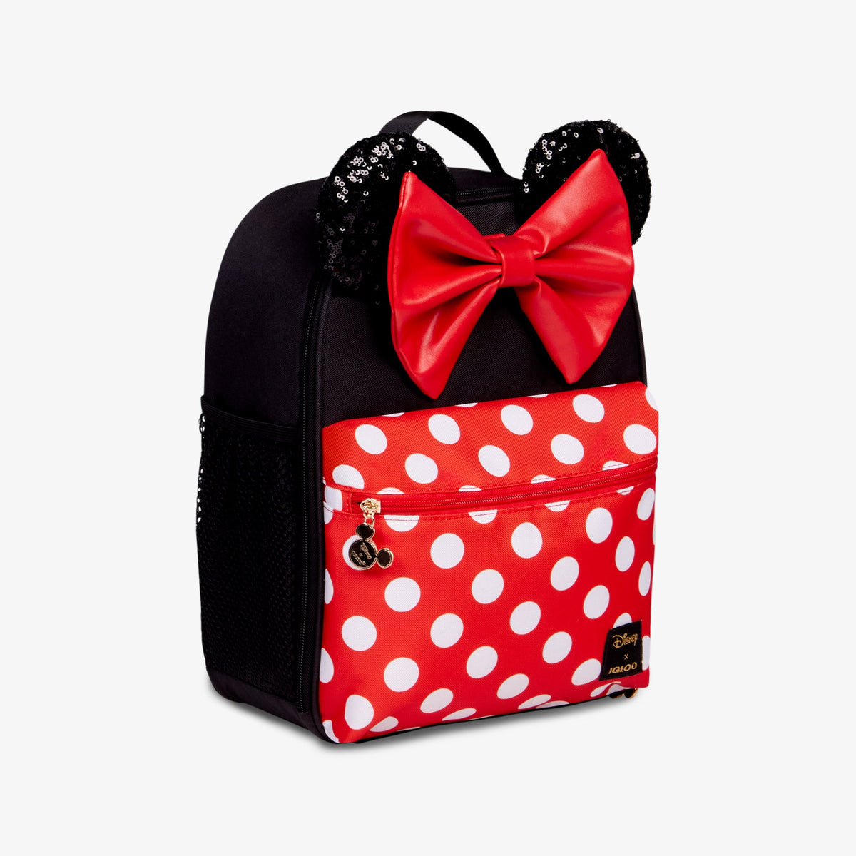 disney-minnie-mouse-mini-convertible-backpack-cooler-j4 00027490-H.jpg