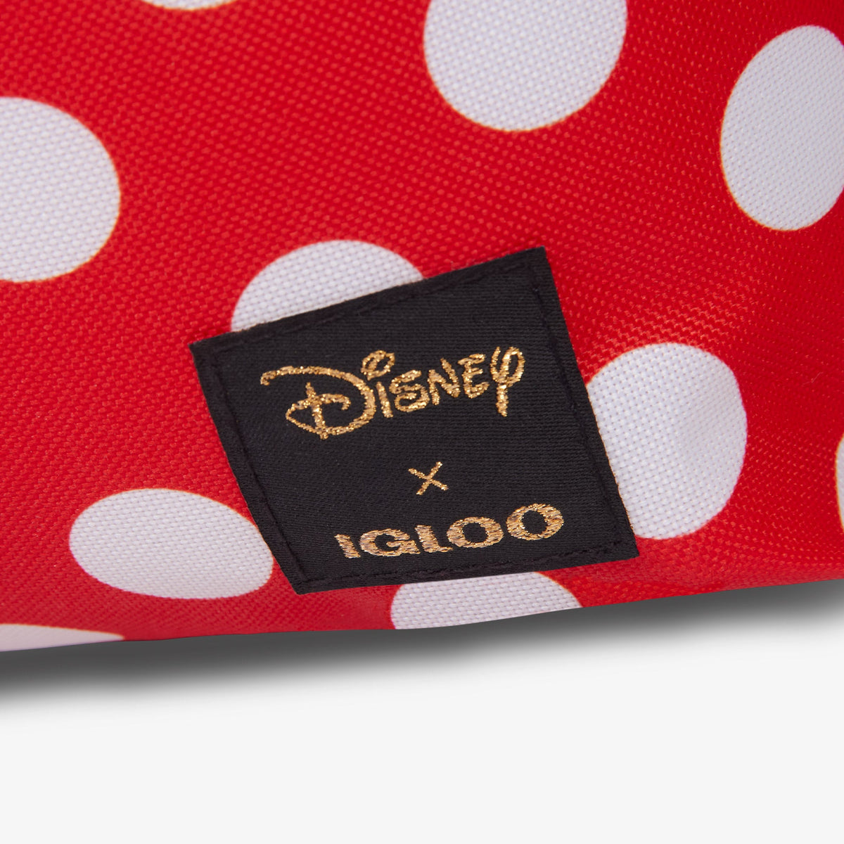 disney-minnie-mouse-mini-convertible-backpack-cooler-j4 00027490-L.jpg