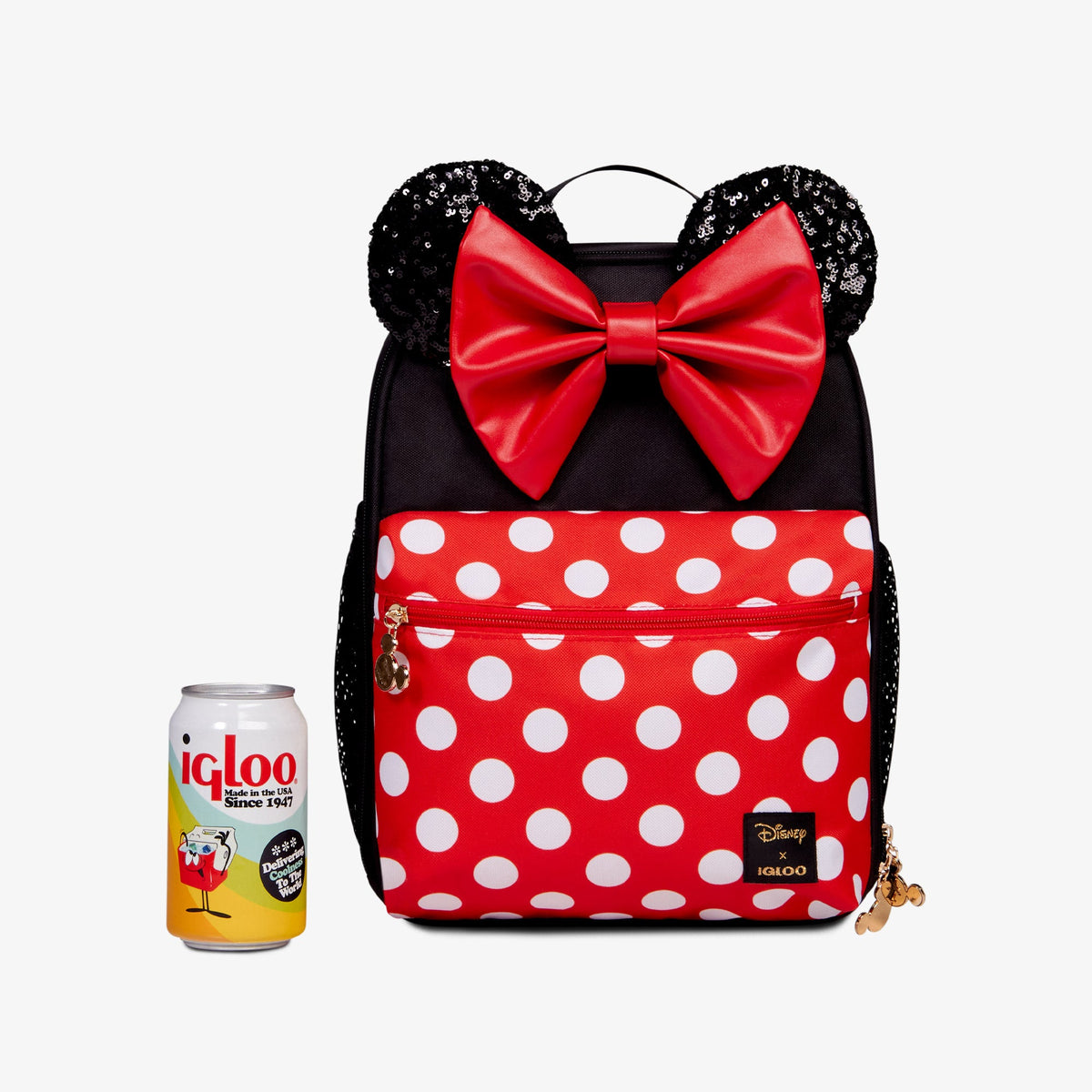 disney-minnie-mouse-mini-convertible-backpack-cooler-j4 00027490-P.jpg