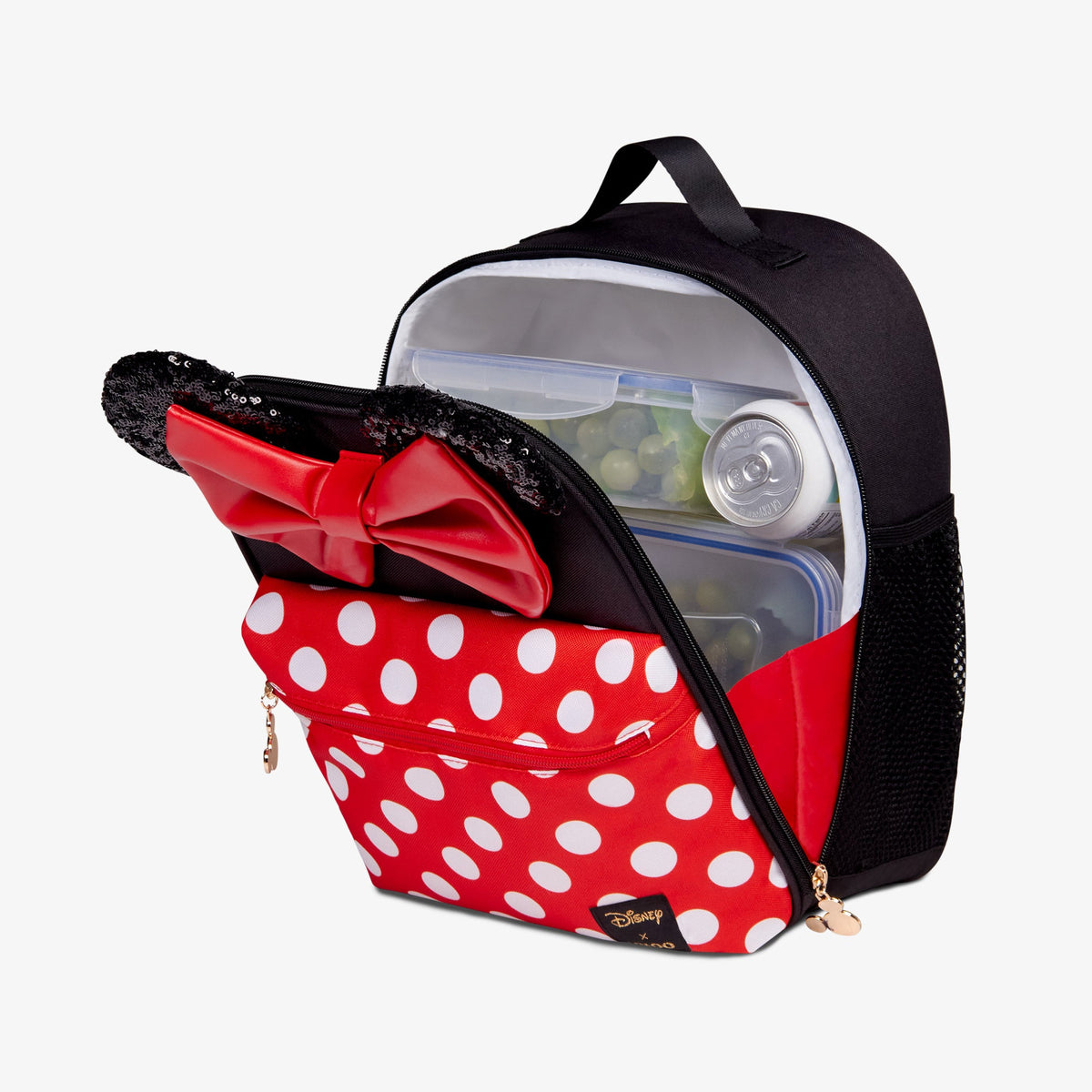 disney-minnie-mouse-mini-convertible-backpack-cooler-j4 00027490-P1.jpg