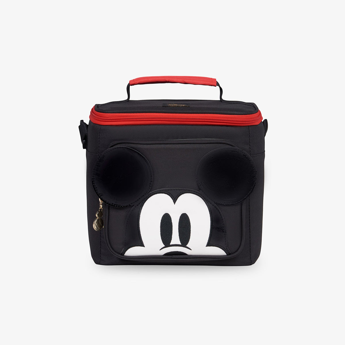 disney-mickey-mouse-square-lunch-cooler-bag-s7 00027491-F.jpg