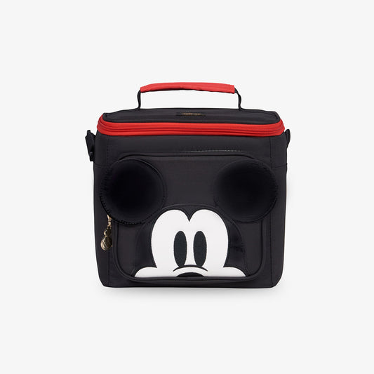disney-mickey-mouse-square-lunch-cooler-bag-s7 00027491-F.jpg