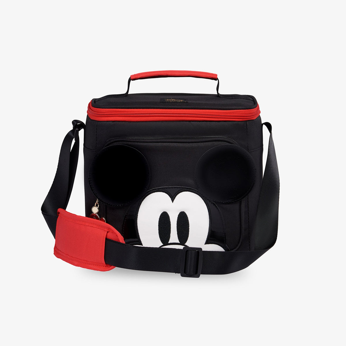 disney-mickey-mouse-square-lunch-cooler-bag-s7 00027491-F1.jpg